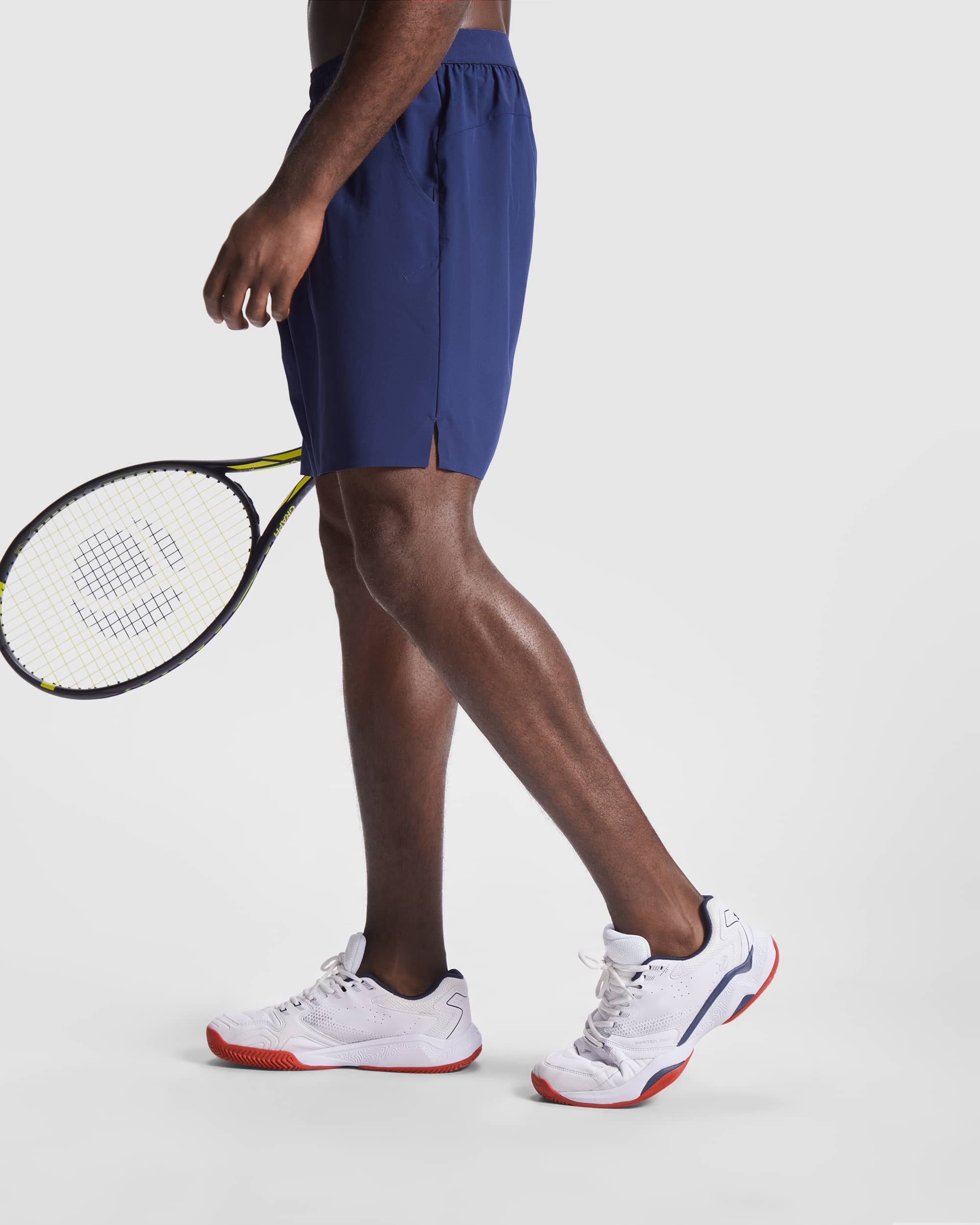 Murray Shorts