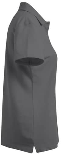 Women´s Superior Polo
