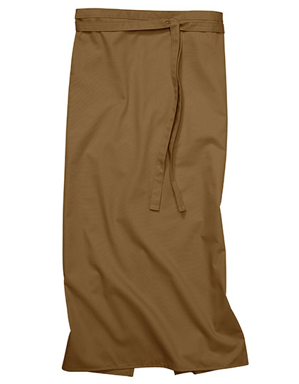 Bistro Apron Roma 100 x 100 cm