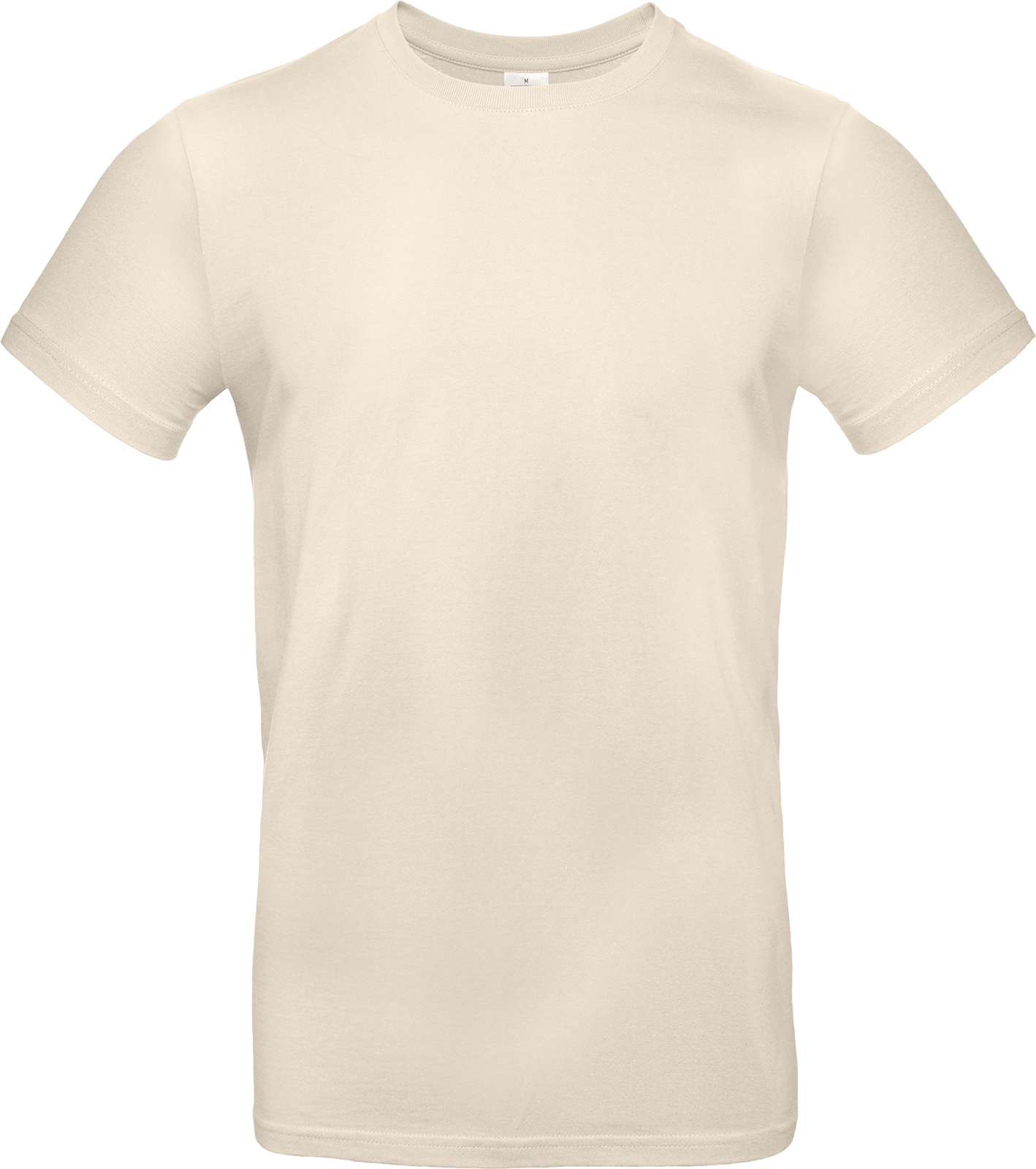 T-Shirt #E190