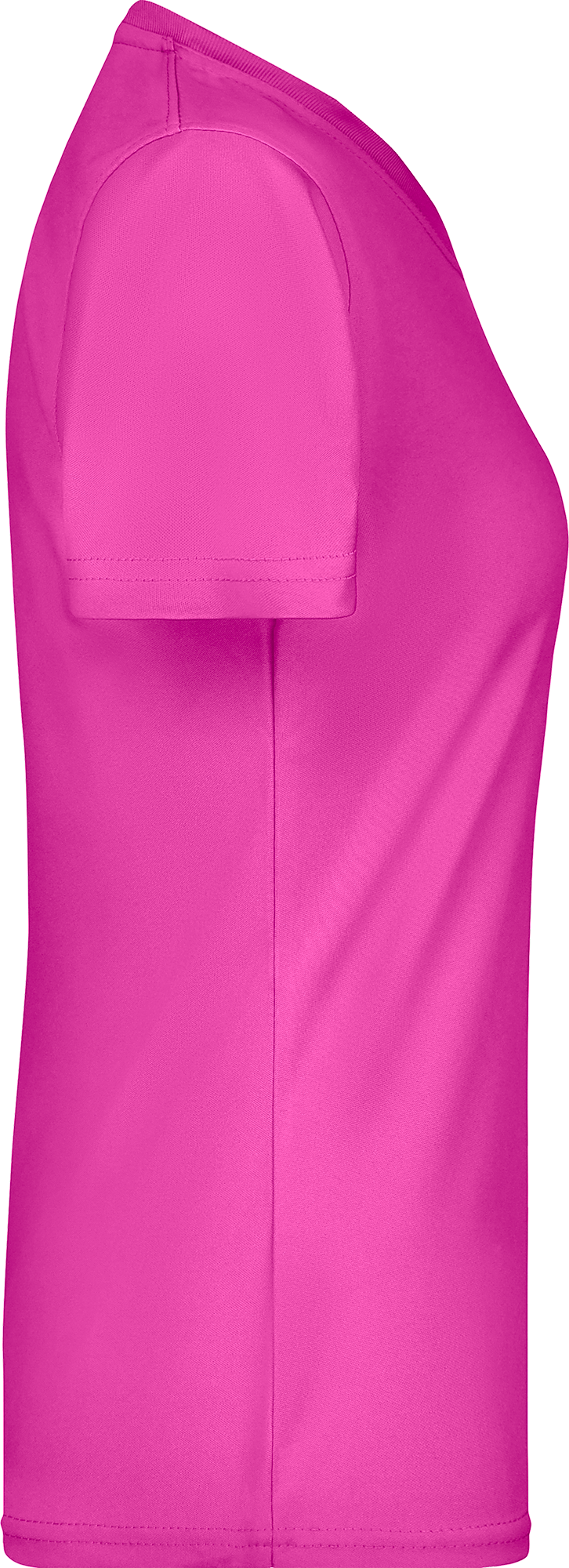 Ladies´ Active-T