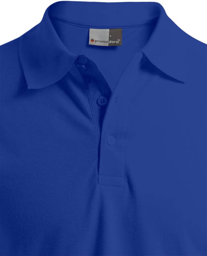 Men´s Polo