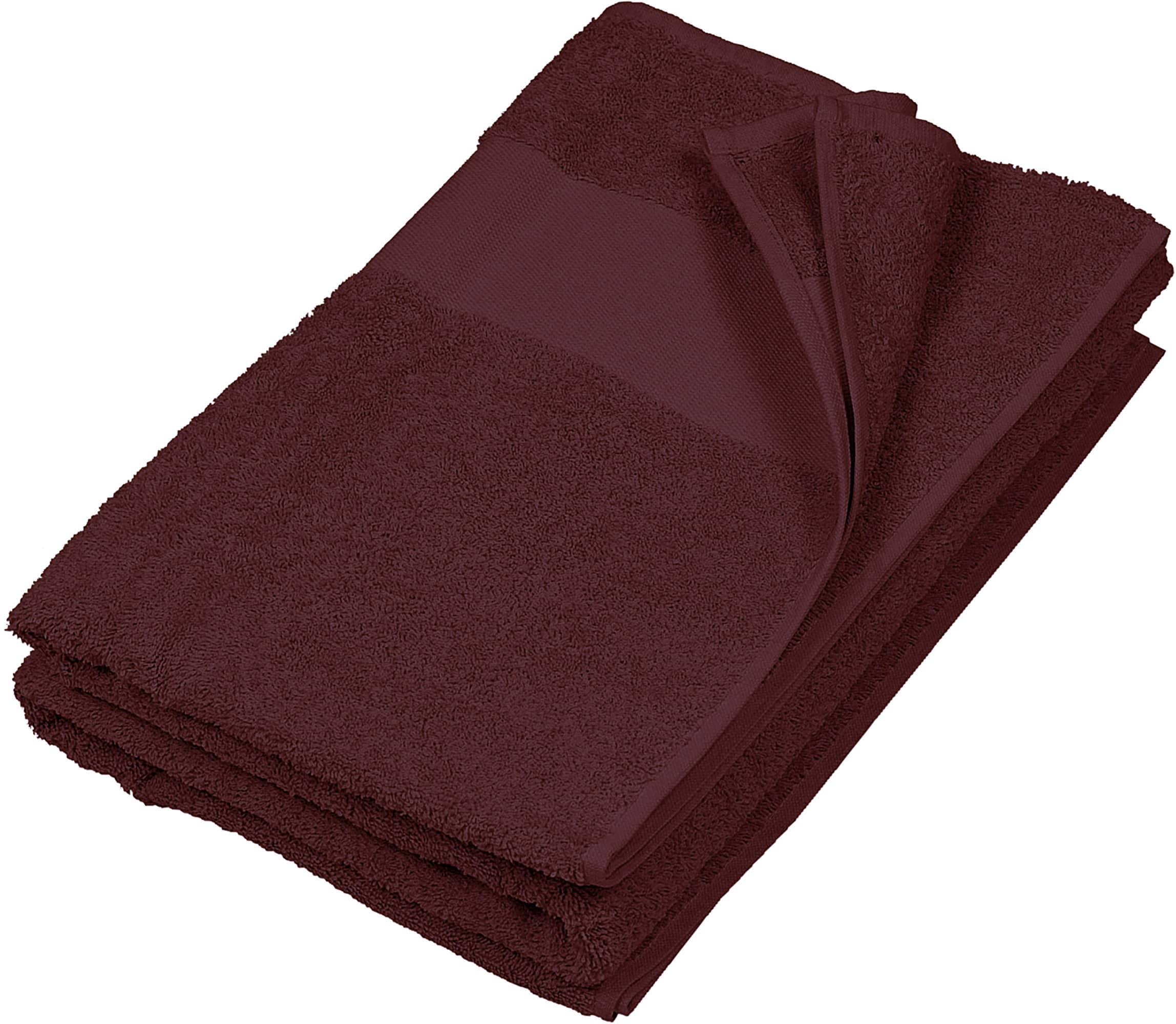 Strandtuch / Beach Towel