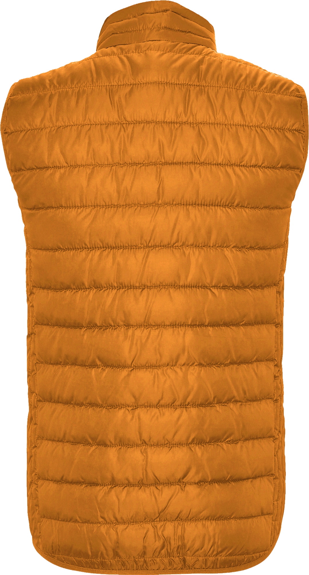 Men´s Oslo Bodywarmer