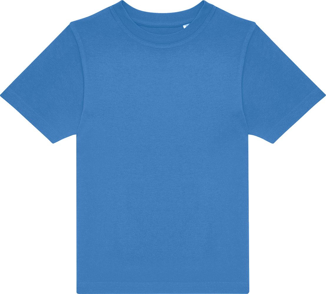 Kids #E150 T-Shirt