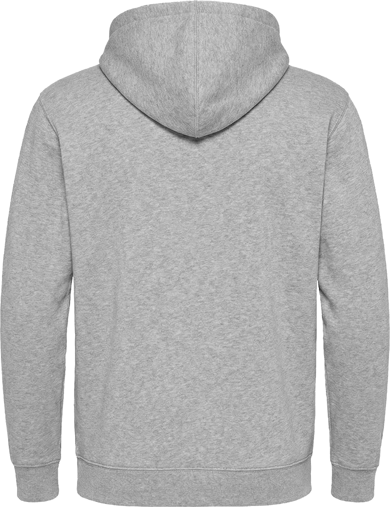 Sweat ID.003