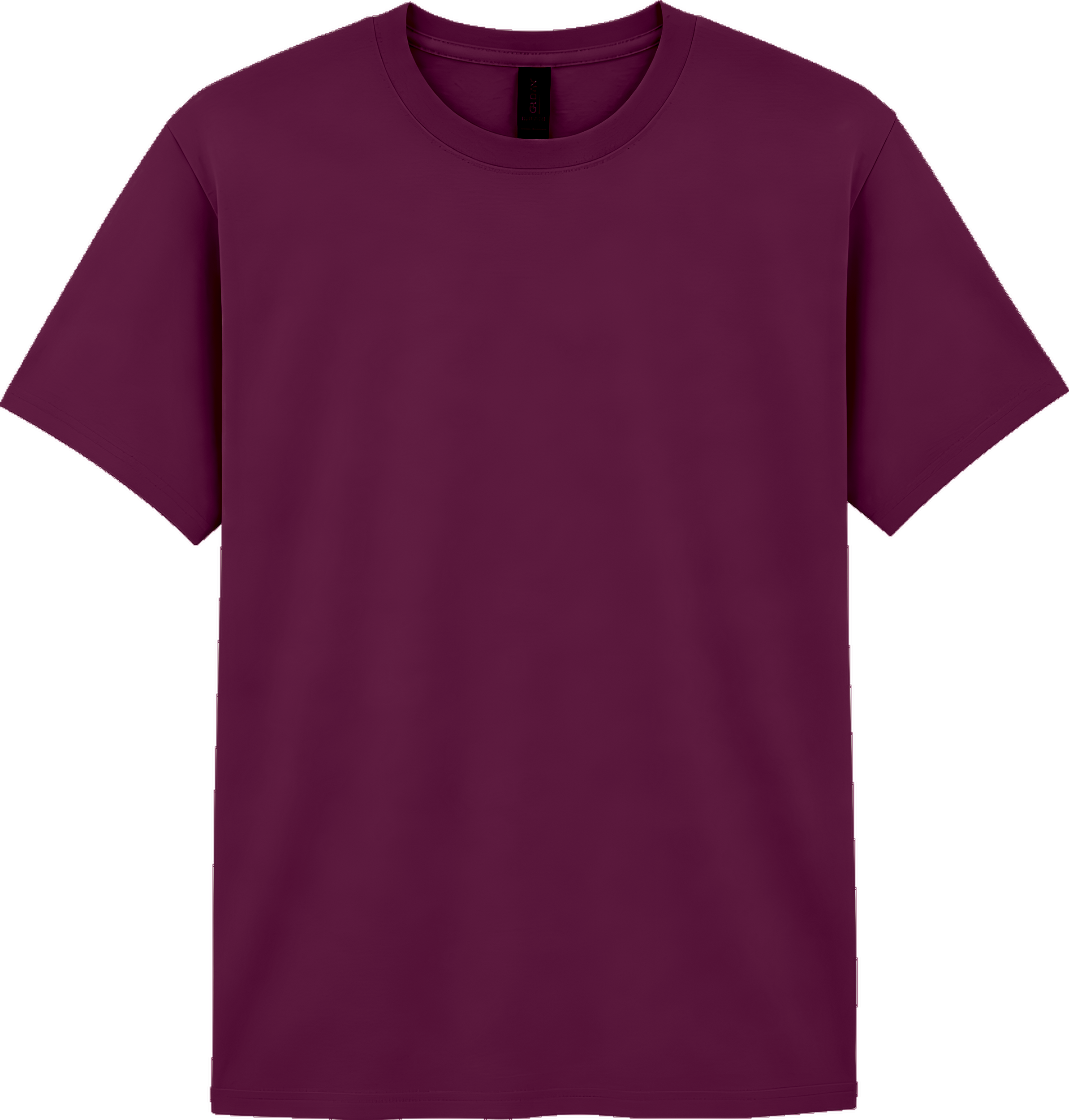 Heavy Cotton™ Youth T-Shirt