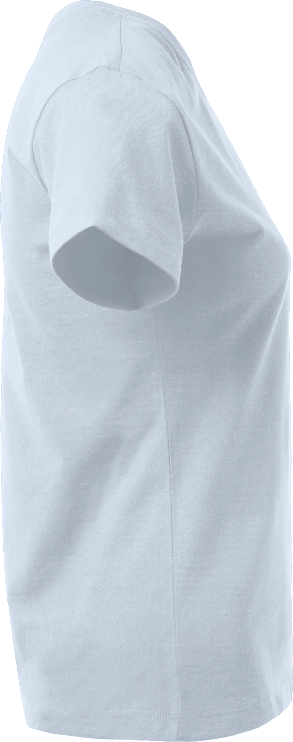Women´s Premium-T