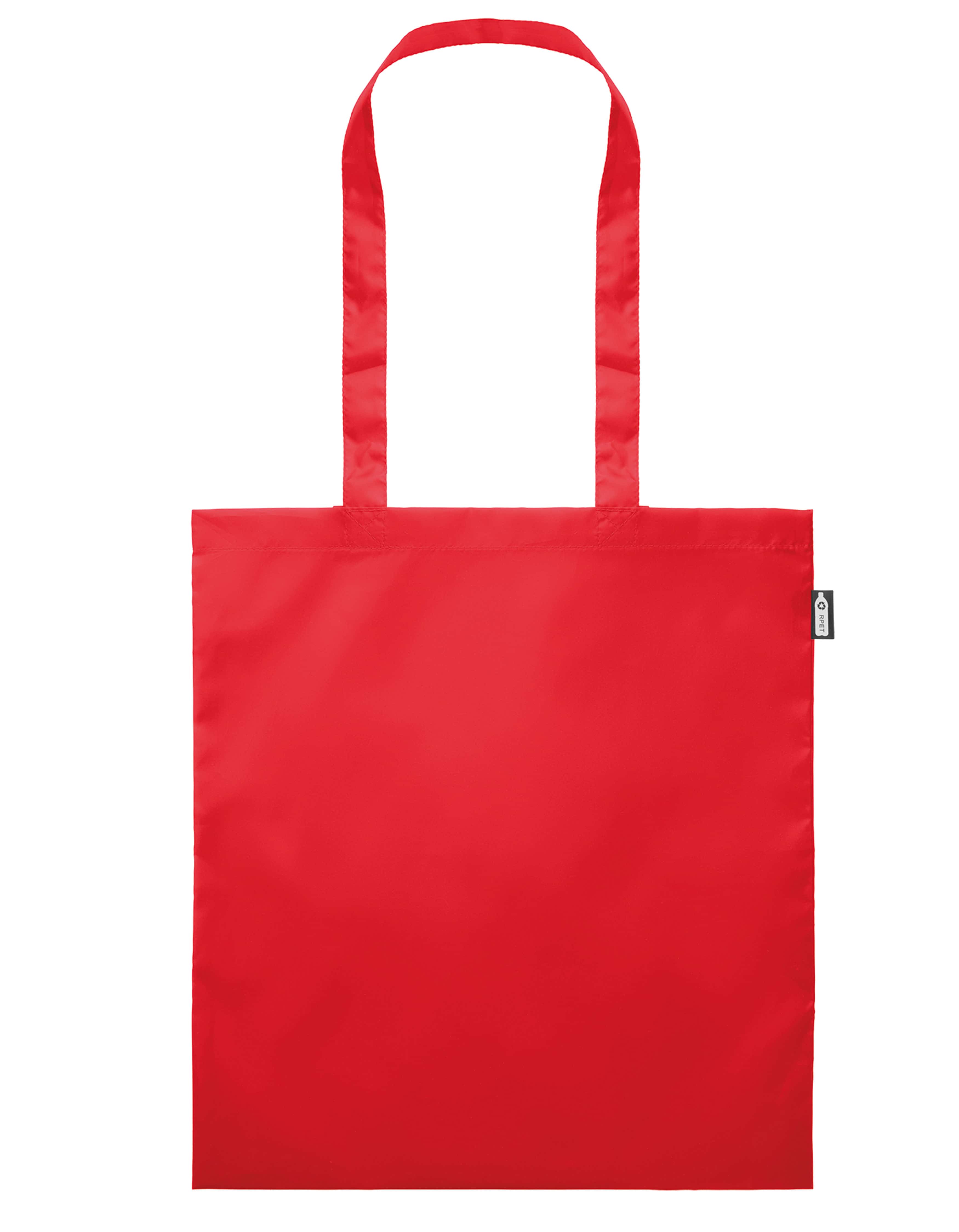 Shopping Bag Tokyo