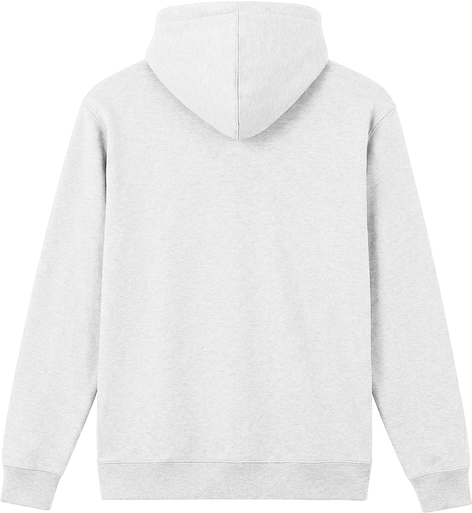 Heavy Blend™ Adult Full Zip Hooded Sweatshirt