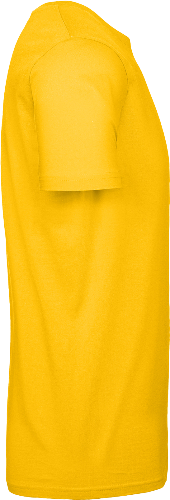 T-Shirt #E190