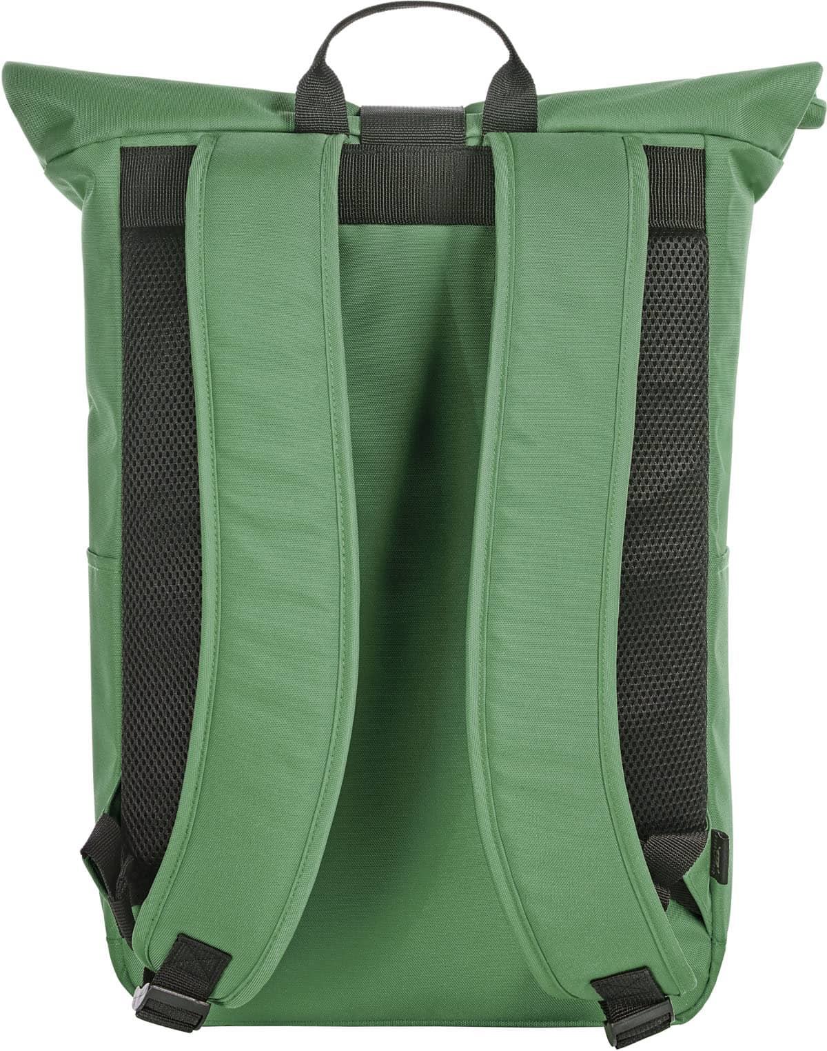 Laptop-Rucksack Daily