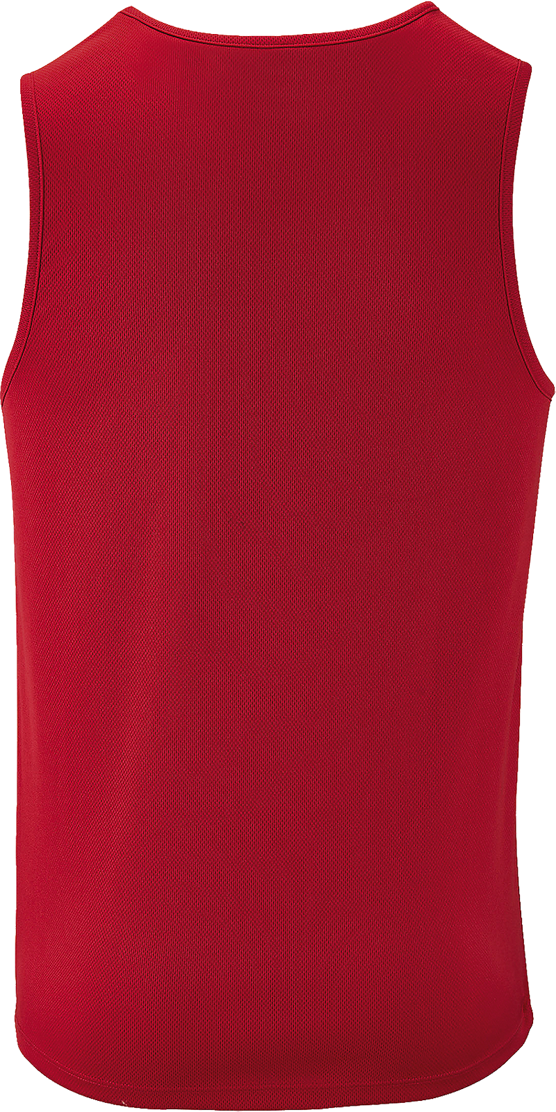 Men´s Sports Tank Top Sporty