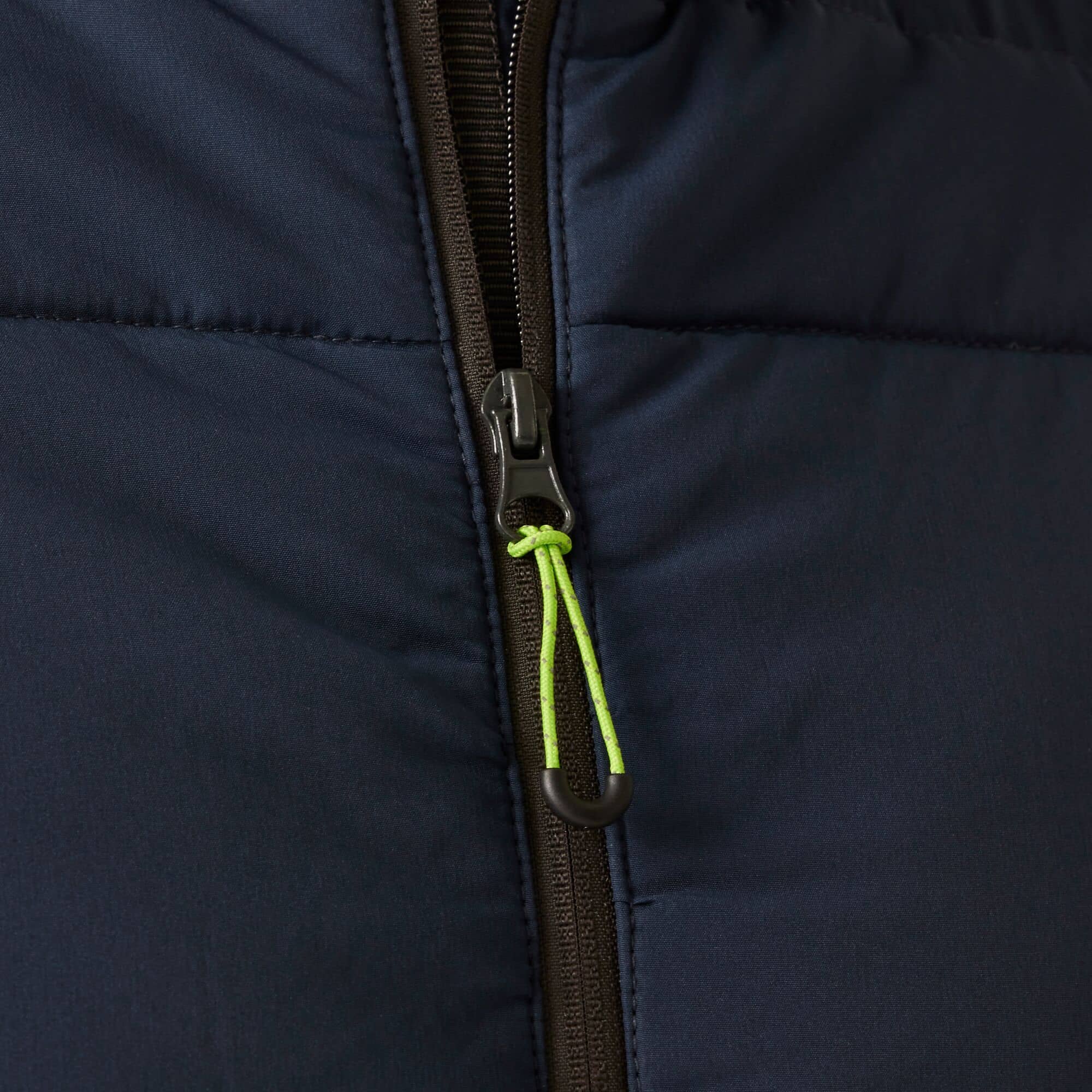 Essential Thermal Bodywarmer