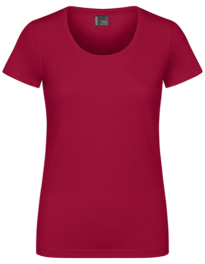 Women´s T-Shirt