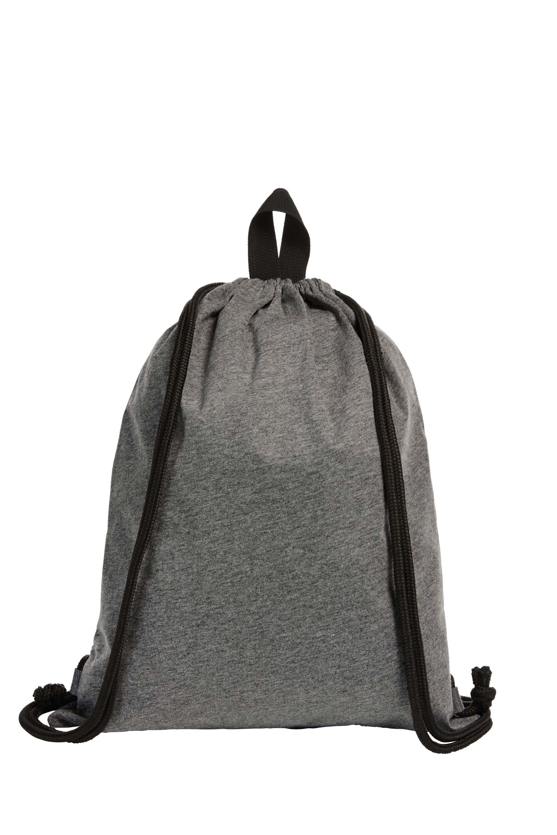 Drawstring Bag Jersey