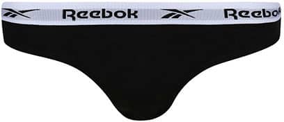 Women´s Brief (3 Pair Pack) - Carina