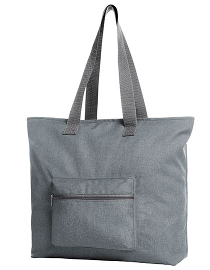 Shopper Sky