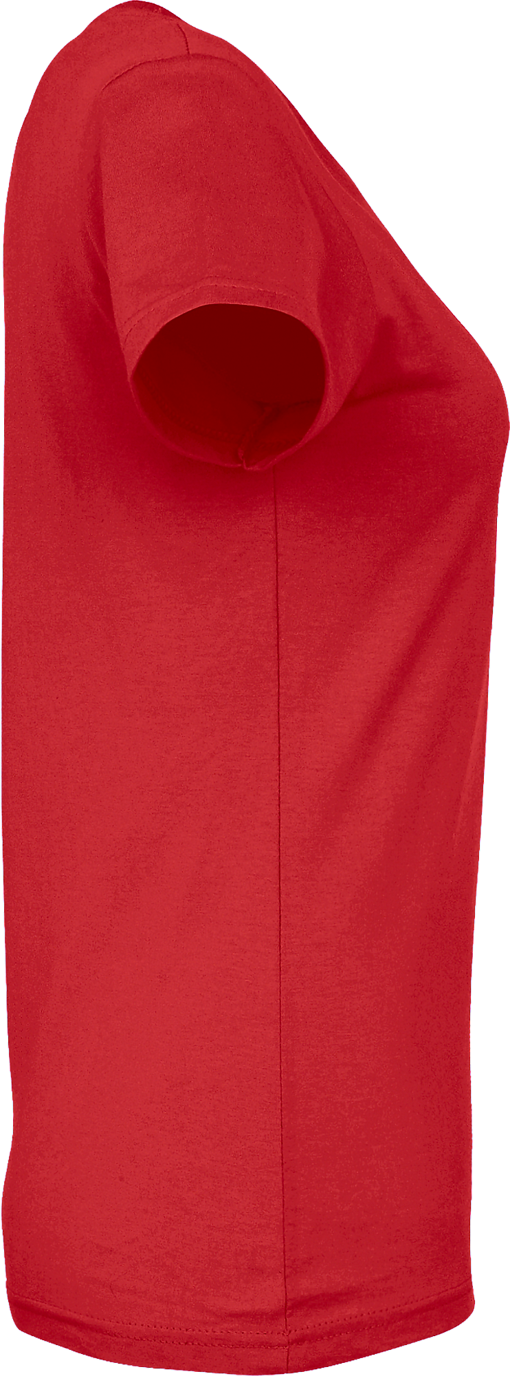 Women´s Imperial T-Shirt