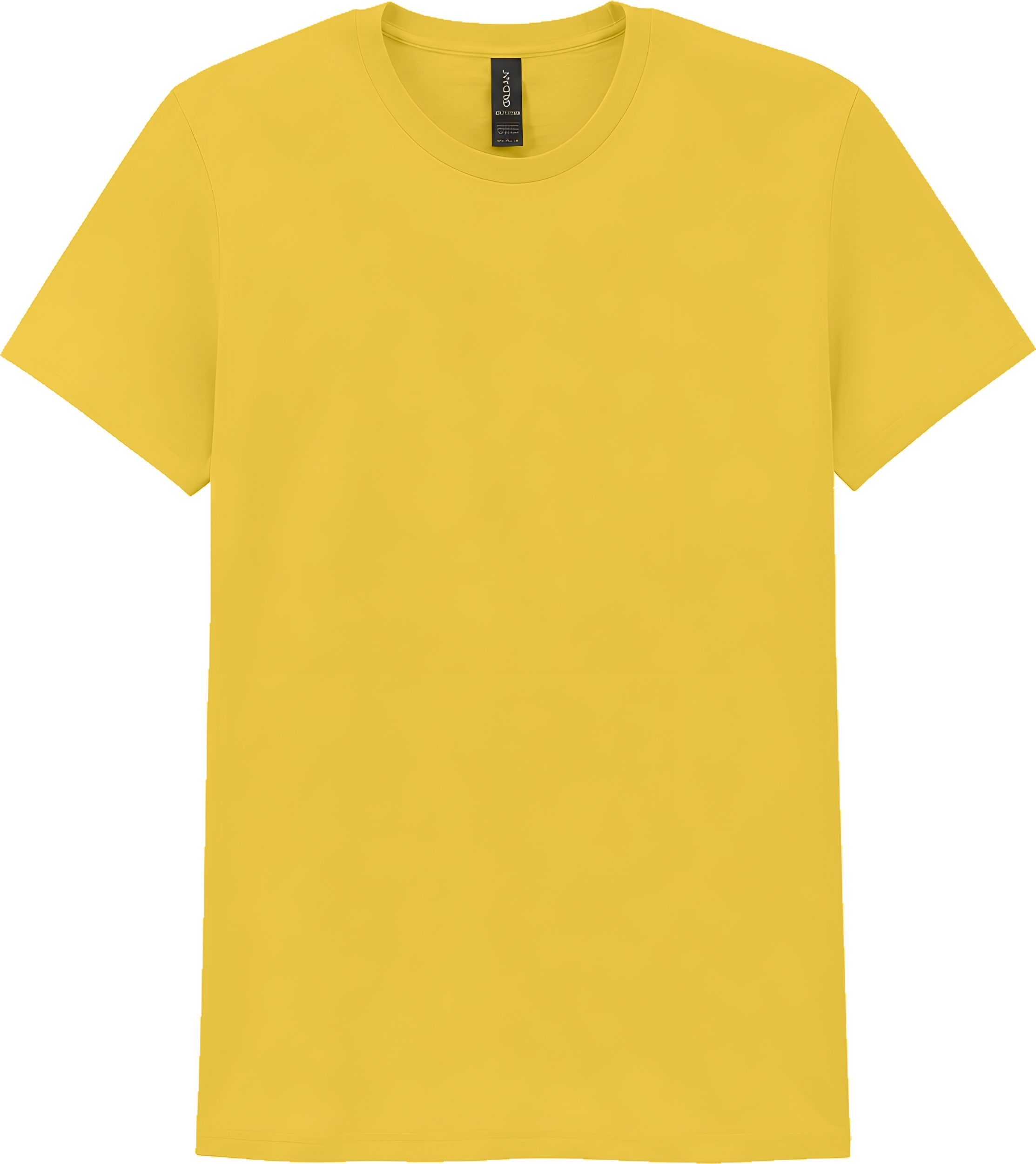 Heavy Cotton™ Women´s T-Shirt