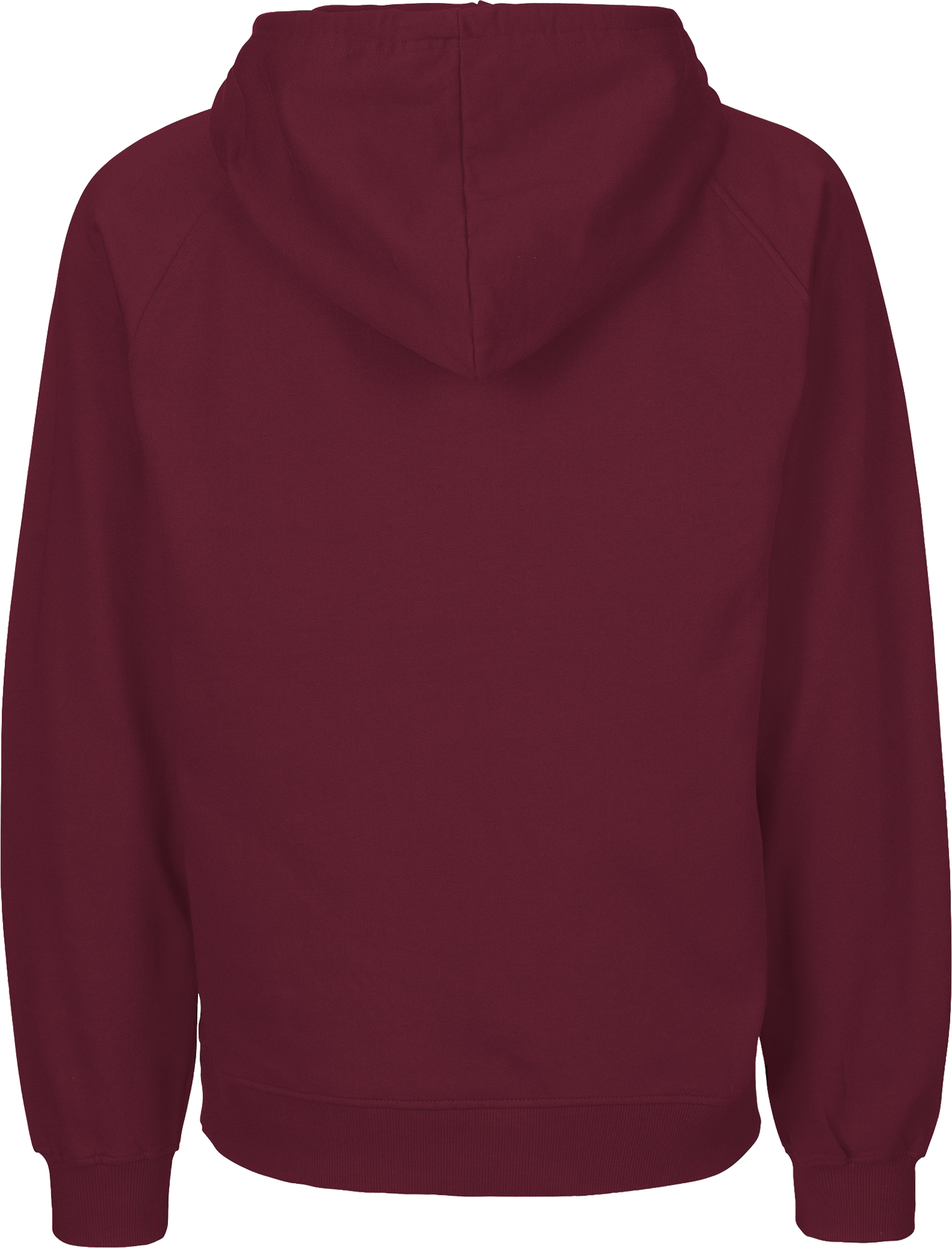 Men´s Hoodie