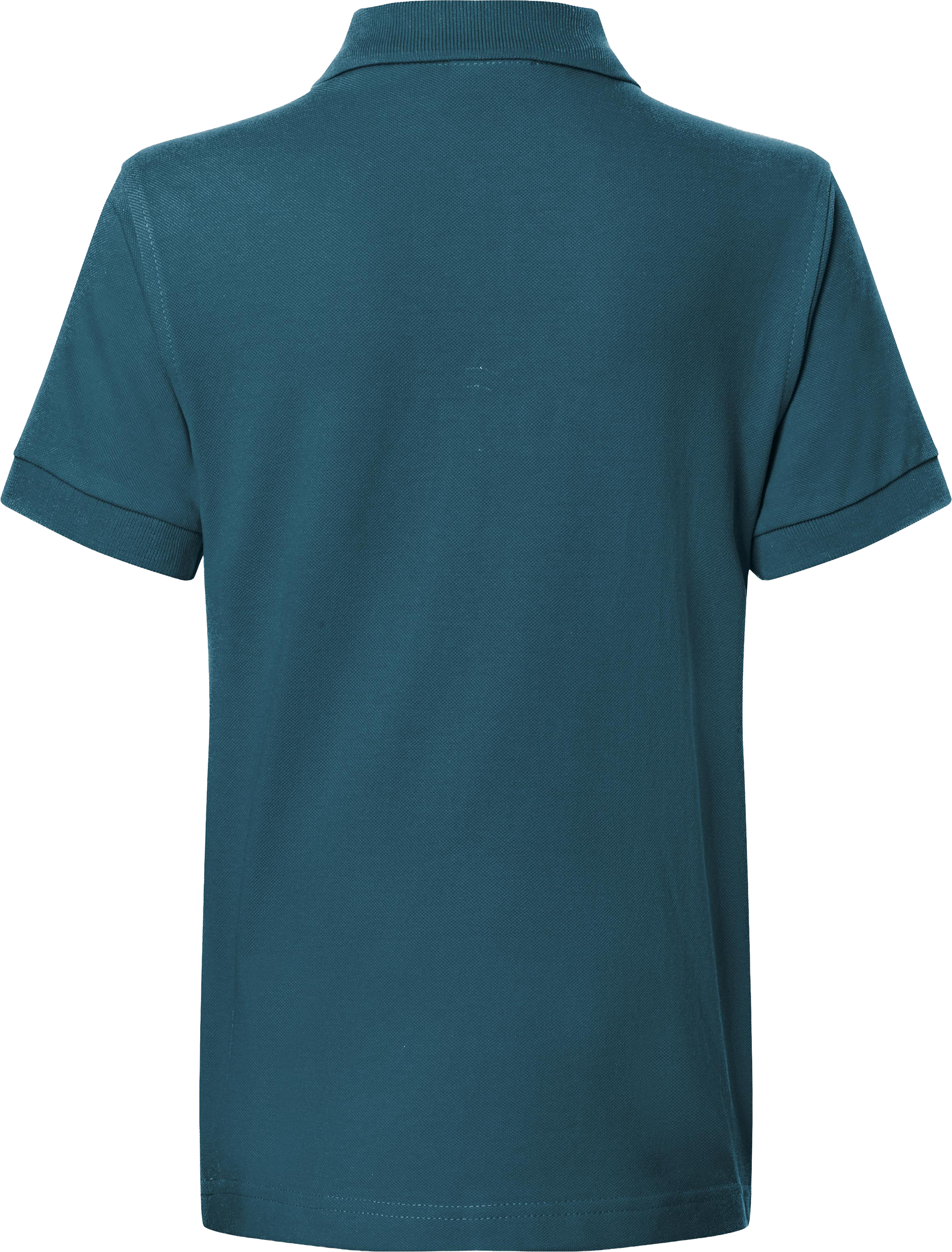 Junior Classic Polo