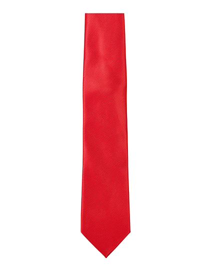 Twill Tie
