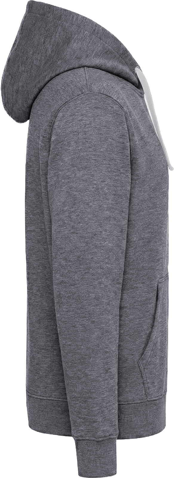 Varsity Hoodie