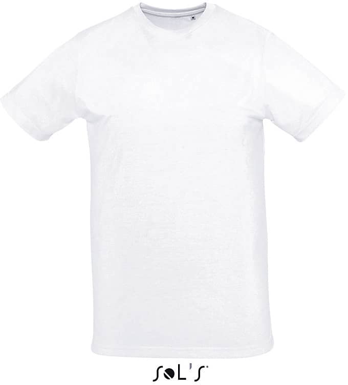 Sublima T-Shirt