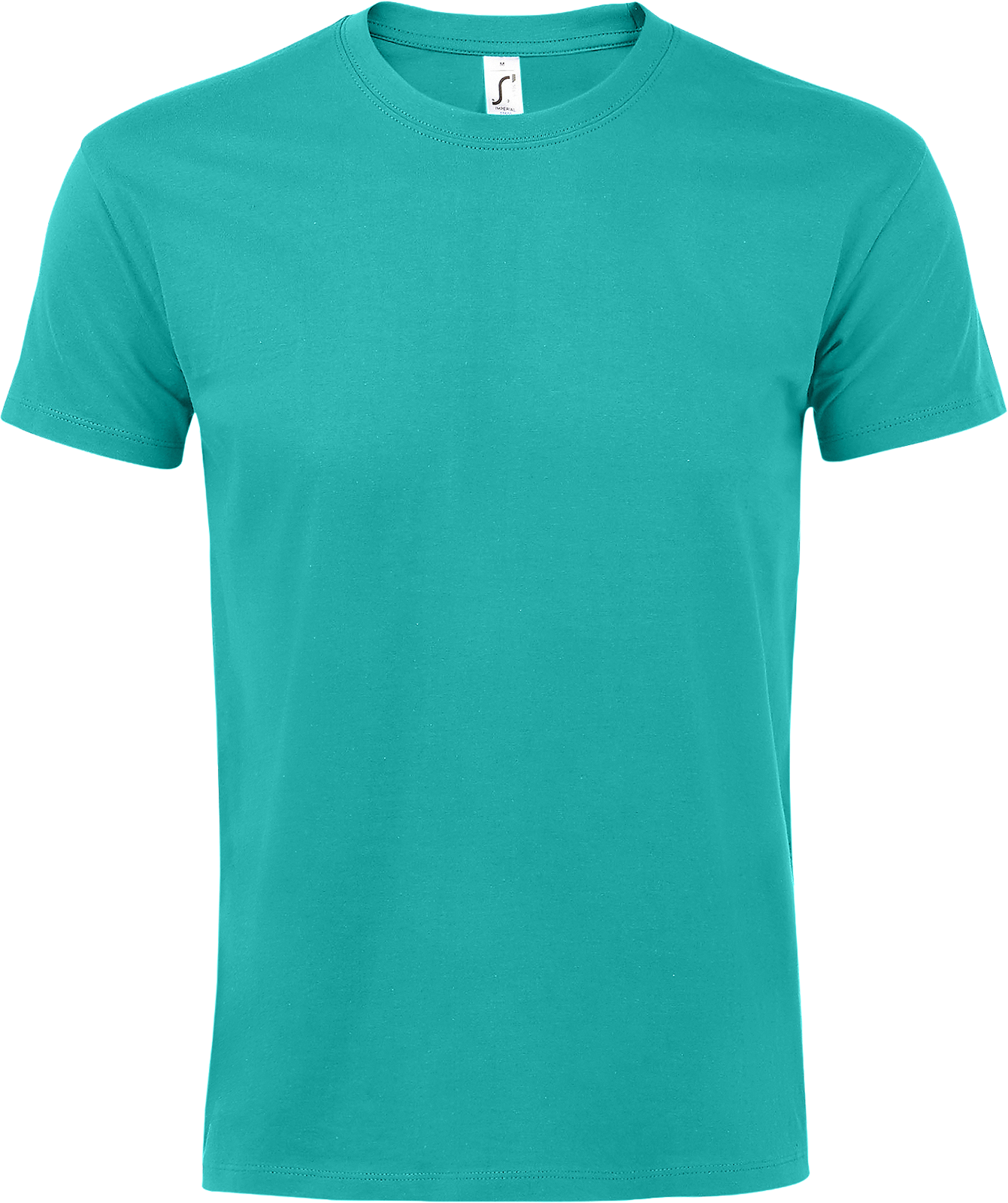 Imperial T-Shirt