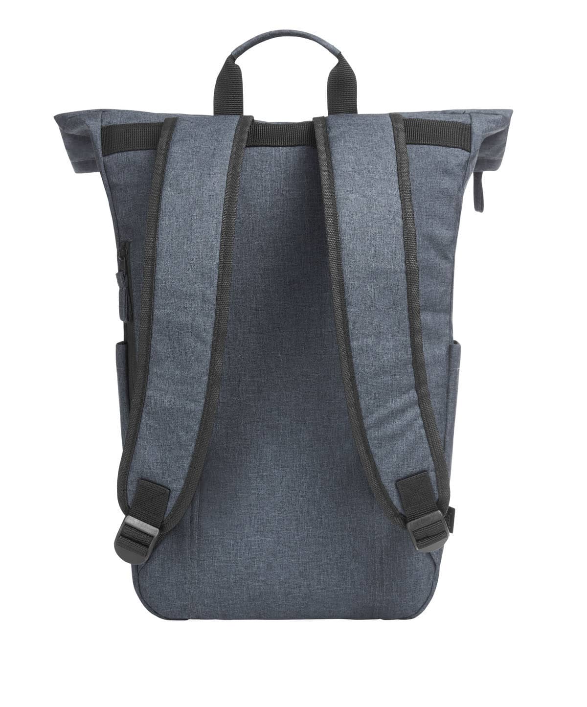 Backpack Circle