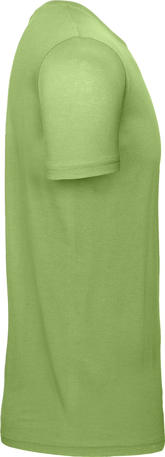T-Shirt #E150