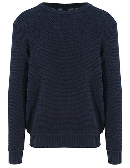 Taroko Sustainable Sweater