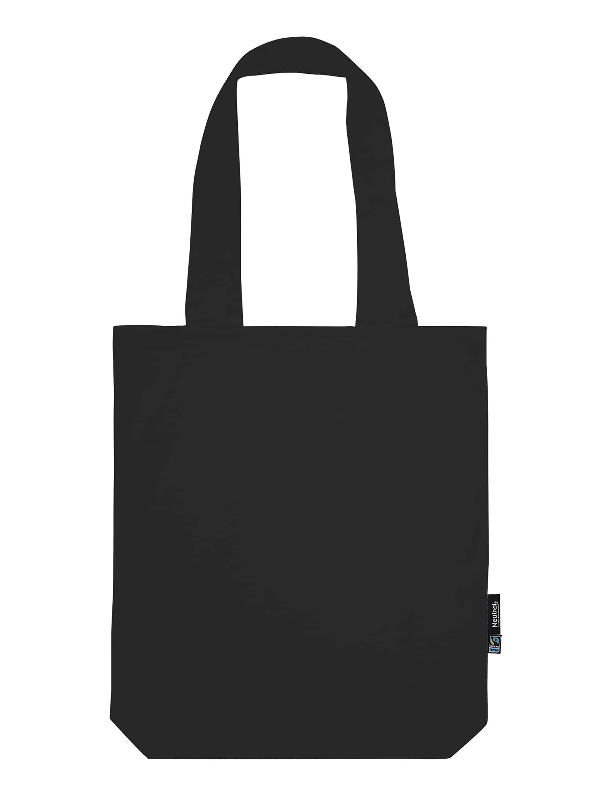 Twill Bag