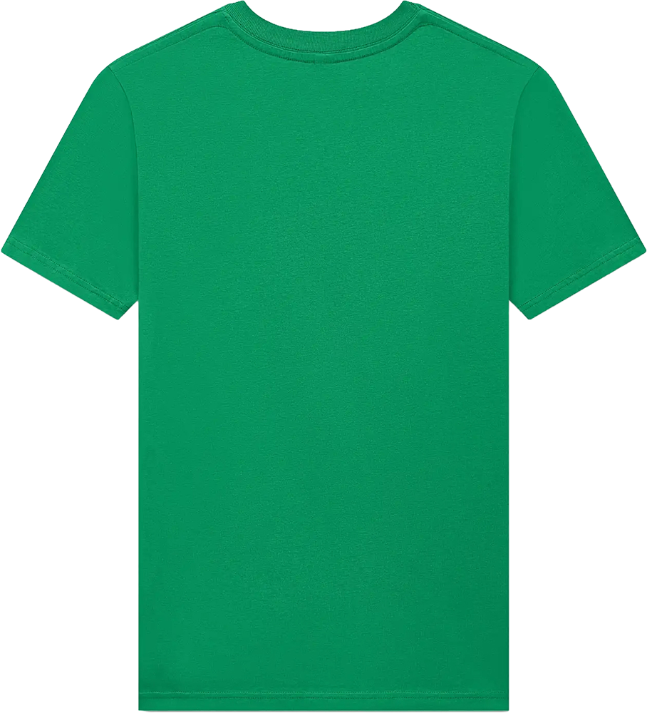 Unisex Organic T-Shirt