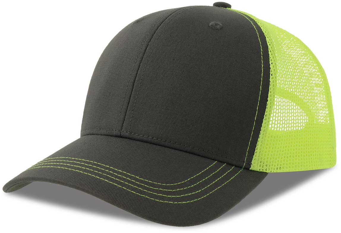 Sonic-S Cap