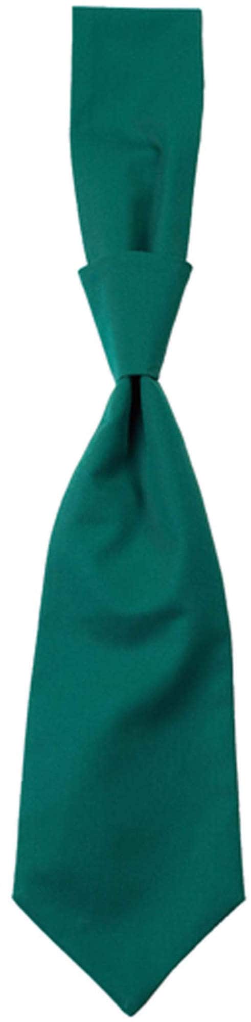 Tie Messina