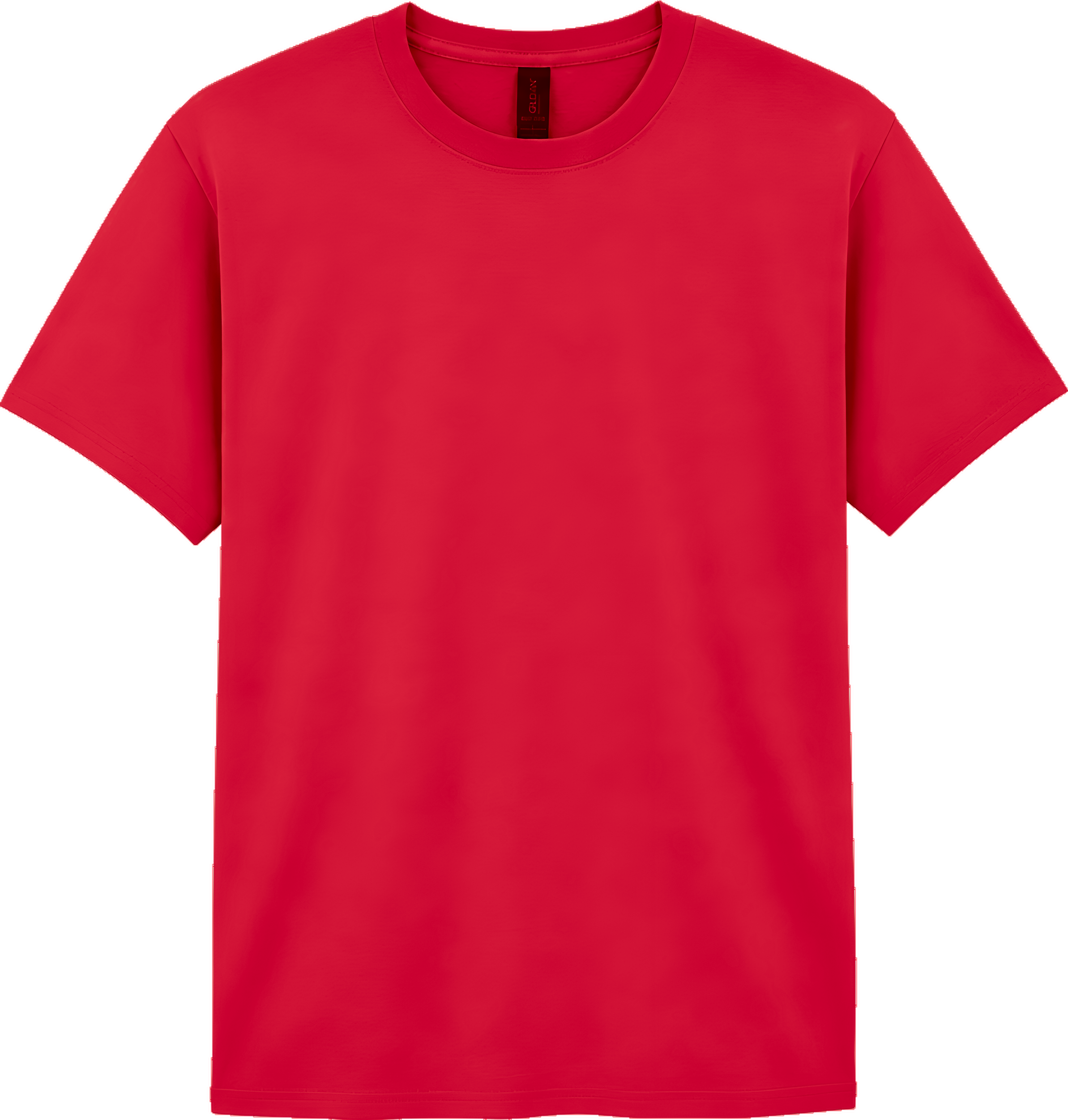 Heavy Cotton™ Youth T-Shirt
