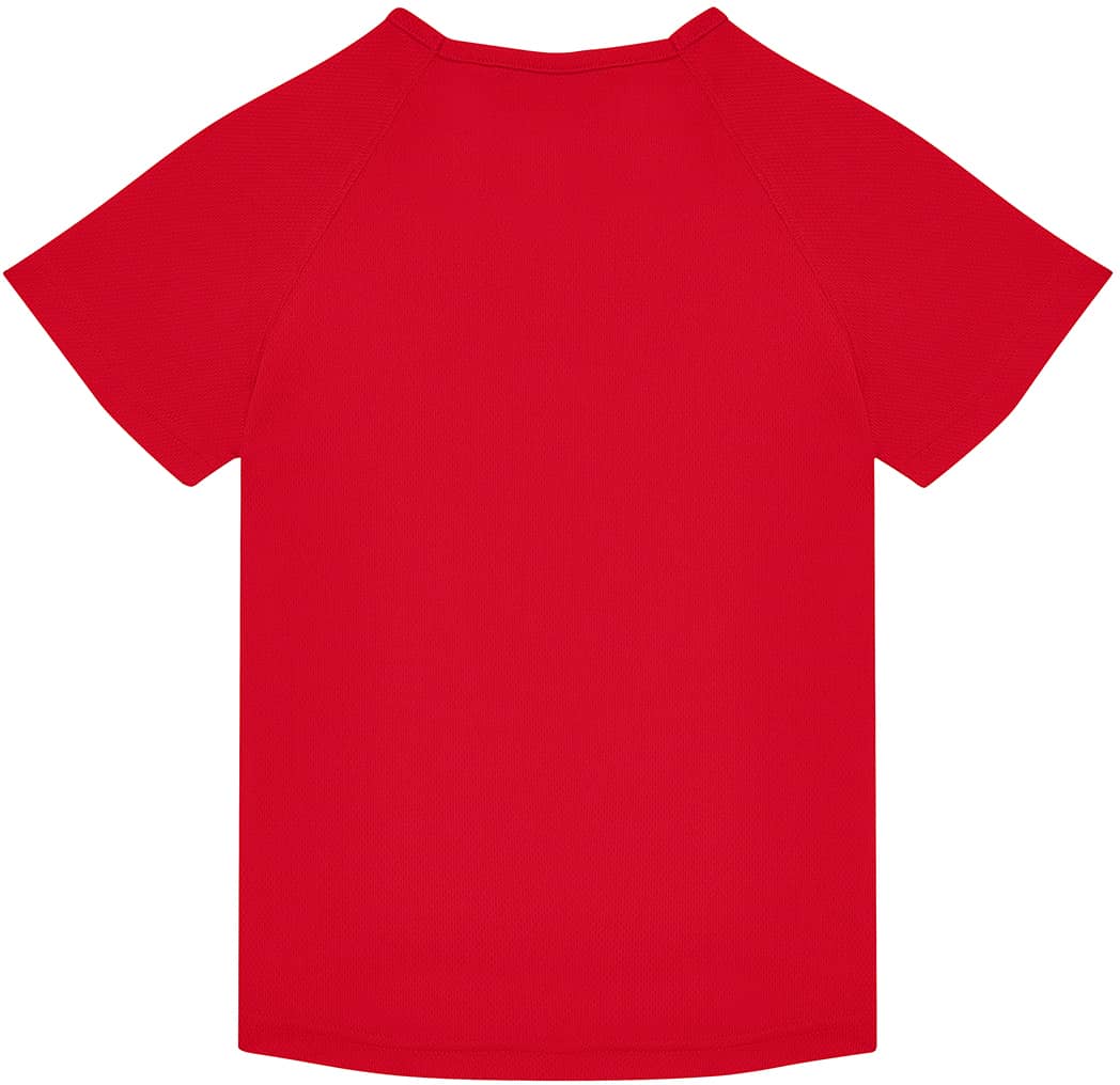 Kids Active T