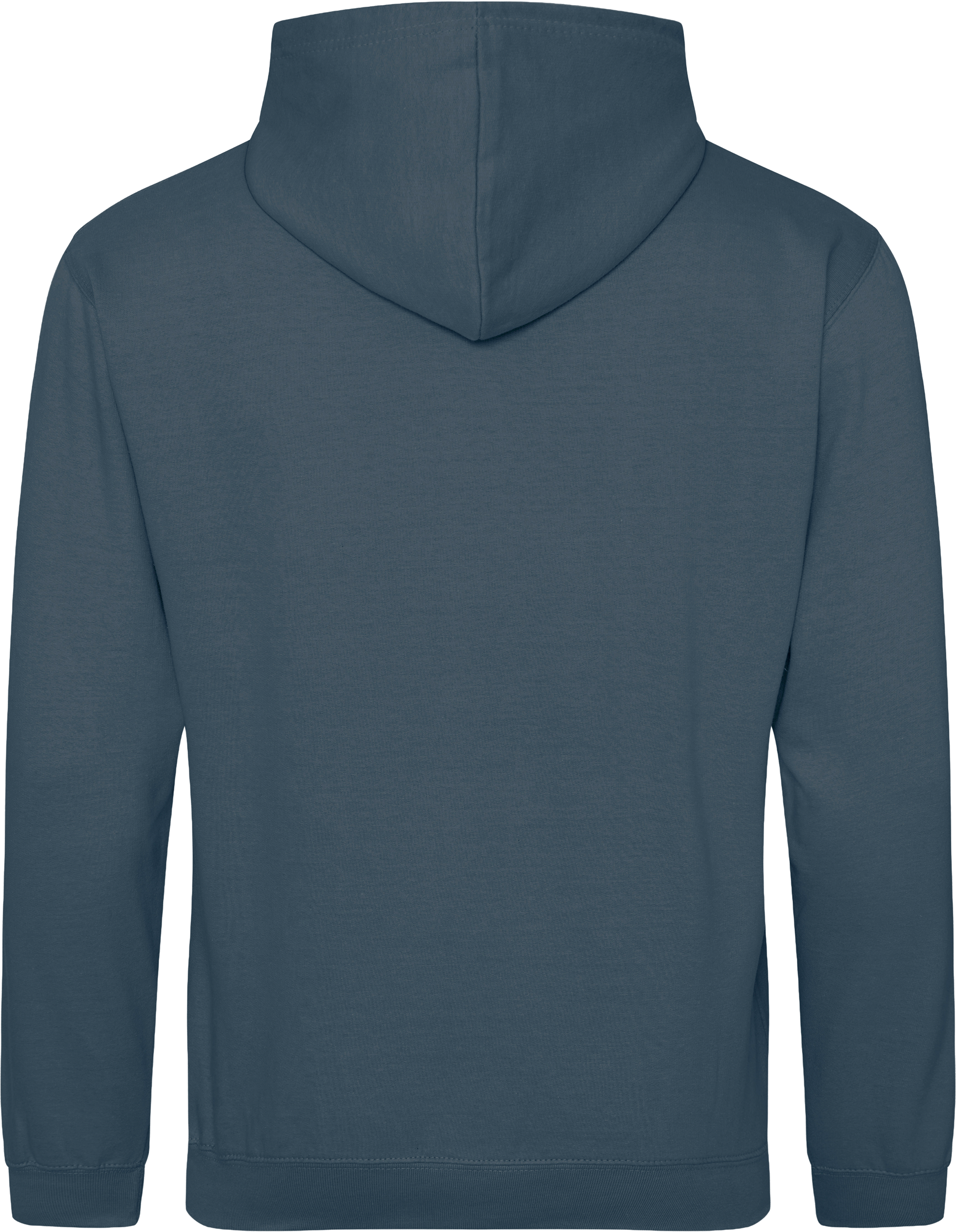 College Hoodie