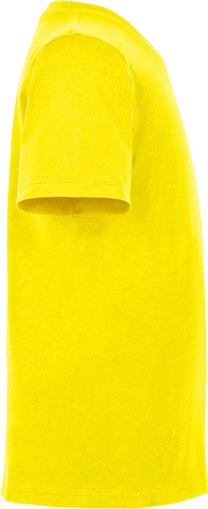 Kids´ Regent 150