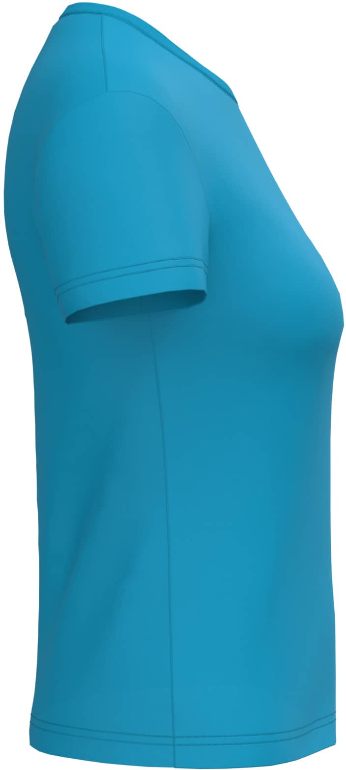 iDeal150 Damen T-Shirt