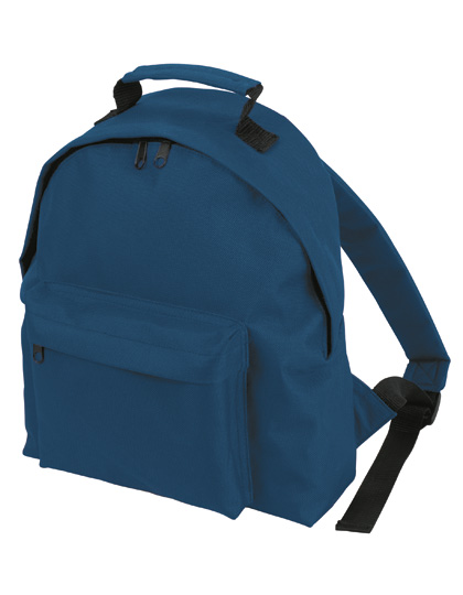 Kids´ Backpack