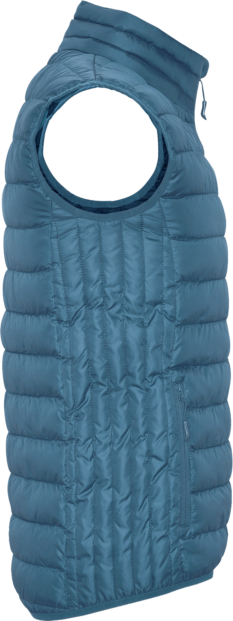 Men´s Oslo Bodywarmer