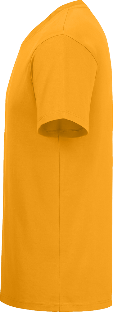 Ultra Cotton™ Adult T-Shirt