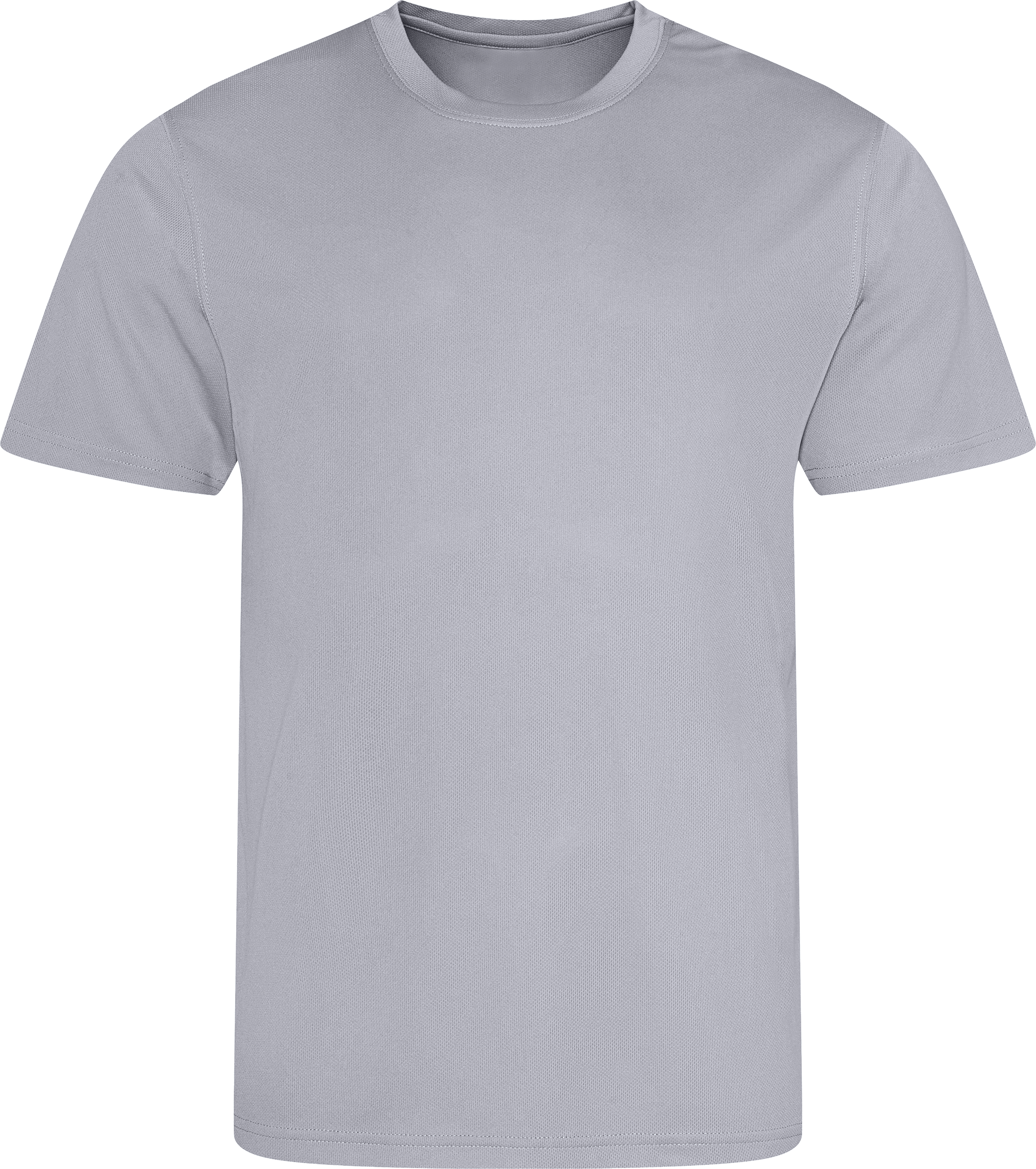 Cool T