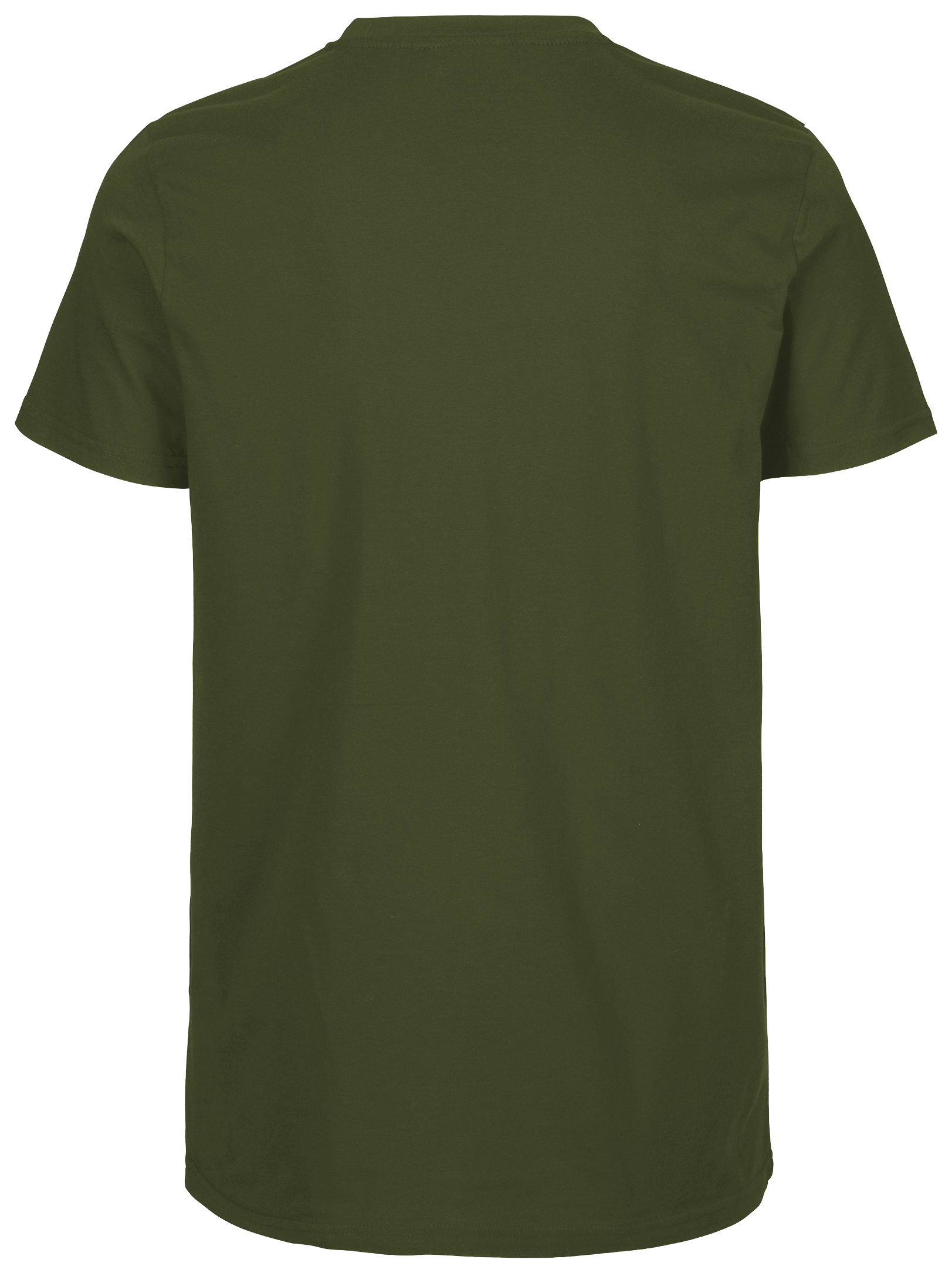 Men´s Fit T-Shirt