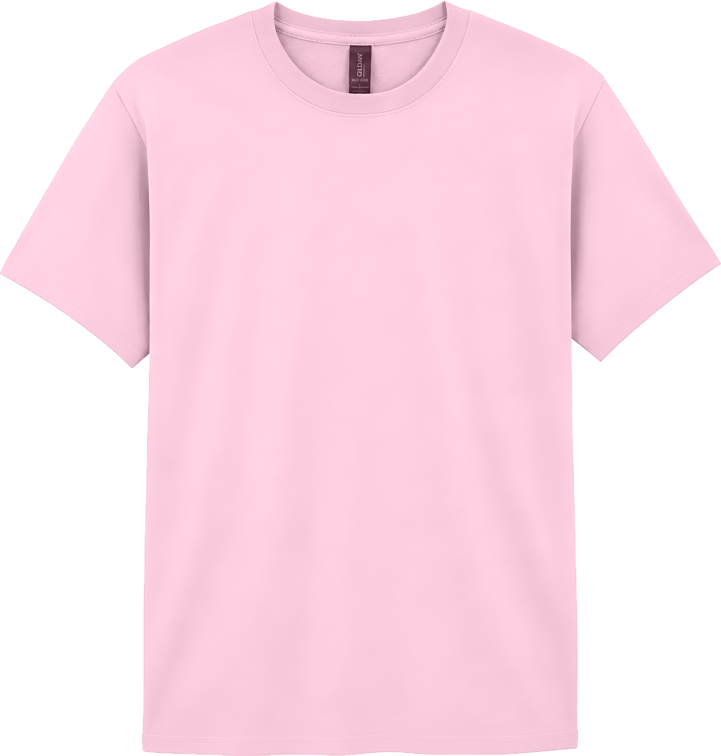 Heavy Cotton™ Youth T-Shirt