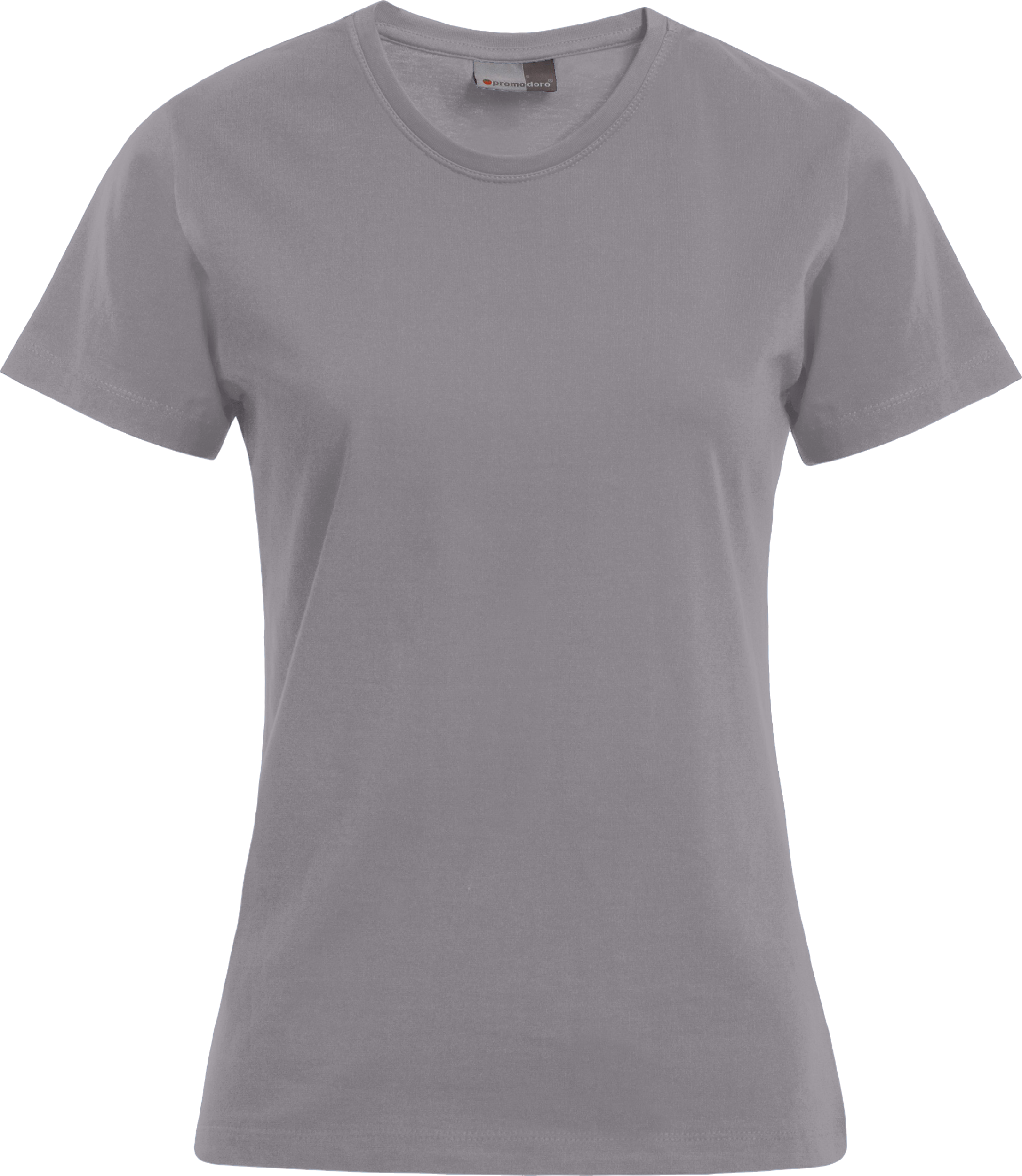 Women´s Premium-T
