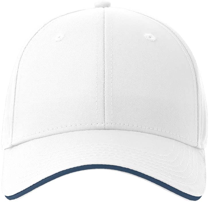Sport Sandwich-S Cap
